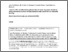 [thumbnail of AquaFeL_PSO_Ocean_MJ_R3_.pdf]