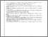 [thumbnail of Revised Manuscript (curcumin PLGA) R2.pdf]