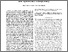[thumbnail of Driving Toward Sustainable Development Goals SDGs in the ReadyMade Garments RMGs Sector.pdf]