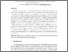 [thumbnail of Accepted version.pdf]
