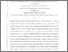 [thumbnail of KBS-Revised Manuscript (Clean Version).pdf]