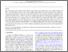 [thumbnail of Optimizing Anti-collision Strategy for MASS A Safe Reinforcement Learning Approach to Improve Marit - OCMA.pdf]