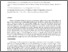 [thumbnail of Manuscript_endnote_clean.pdf]