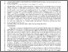 [thumbnail of Dynamic analysis of an improved shared moorings for floating offshore wind farm.pdf]
