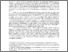 [thumbnail of The Recall of MPs Act 2015 .pdf]