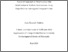 [thumbnail of 2024tophamphd.pdf]