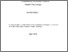 [thumbnail of 2024KujaczDoctorofHealthPsychology.pdf]