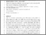 [thumbnail of Assessment of design models for aluminium alloy CHS beam-columns with stocky cross-sections_ACCEPTED.pdf]