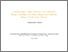 [thumbnail of Morris2024DHealthPsych.pdf]