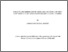 [thumbnail of 2024 Osamah Al-Hashimi PhD.pdf]