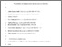 [thumbnail of Current Perspectives on the Clinical Research and Medicalization of Psychedelic Drugs for Addiction Treatments Safety, Efficacy, Limitations and Challenges.pdf]