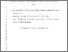 [thumbnail of 1751071_0_art_1_sdvwq7_convrt.pdf]