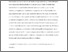 [thumbnail of ‘It’s Down to Hard Work, Lonely Work, Long, Long Hours, and You Have to be Able to Sacrifice’ Removing the Veil of the Gender‑Neutral Organisation.pdf]