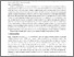 [thumbnail of manuscript-R2(Text unmarked)(GS-494).pdf]