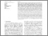[thumbnail of A Survey on Ethereum Pseudonymity Techniques, Challenges, and future directions.pdf]