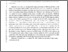 [thumbnail of Fatigue characterization and assessment methods for the terminal blend crumb rubberSBS composite modified asphalt binders.pdf]