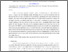 [thumbnail of Expressive Sign Language System for Deaf Kids with MPEG-4 Approach of Virtual Human Character.pdf]