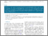 [thumbnail of 5954-Comparative_Analysis_of_Bitcoin_Mining_Machines_and_Their_Global_Environmental_Impact__EAI_.pdf]