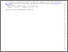[thumbnail of Correction to Overview and public data release of the augmented Auriga Project.pdf]