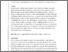 [thumbnail of 20240801 Allosaurus_MS.pdf]