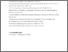 [thumbnail of Accepted Manuscript.pdf]