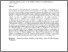 [thumbnail of Evaluating the social acceptance of autonomous ferries An observation from passengers boarding willingness.pdf]