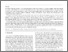[thumbnail of Deep Clustering Hierarchical Latent Representation for anomaly based cyber attack detection.pdf]