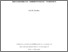 [thumbnail of Thesis_JG.pdf]