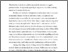[thumbnail of Smyth Essay on Toibin.pdf]