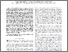 [thumbnail of Person de-Identification A Comprehensive Review of Methods, Datasets, Applications, and Ethical Aspects Along-With New Dimensions.pdf]