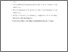 [thumbnail of Mechanical model of diamond wire sawing for curved surfaces.pdf]