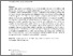 [thumbnail of UnSolvable loop analysis.pdf]