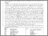 [thumbnail of A fully-coupled analysis of the spar-type floating offshore wind turbine with bionic fractal heave plate under wind-wave excitation conditions.pdf]