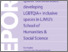 [thumbnail of Queer_Communities_-_Developing_LGBTQIA__Inclusive_Spaces_in_LJMU_s_School_of_Humanities___Social_Sci.pdf]