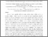 [thumbnail of Experimental study of picosecond laser-assisted grinding of GH4169 nickel-based superalloy.pdf]