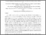 [thumbnail of Grinding performance of MgF2 ceramics using biomimetic shark fin grinding wheels with different structure parameters .pdf]