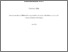 [thumbnail of 2023MayPHD.pdf]