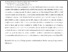 [thumbnail of Analysis of risk influential factors of marine pilots during the embarkation and disembarkation.pdf]