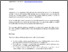 [thumbnail of Wearable cuffless blood pressure monitoring devices a commentary.pdf]