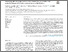 [thumbnail of Advancing personalised care in atrial fibrillation and stroke the potential impact of AI from prevention to rehabilitation.pdf]