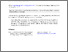 [thumbnail of corrigendum.pdf]