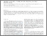 [thumbnail of 1-s2.0-S1369800124008837.pdf]