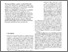 [thumbnail of Fröhlich Scattering Effects on Electron Mobility in β-Ga2O3.pdf]