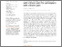 [thumbnail of Towards painless and productive research relationships reflections on study design.pdf]