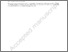 [thumbnail of AcceptedManuscript.pdf]
