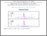 [thumbnail of Suppl Enhancement in the Antibacterial Activity of Rifaximin by Delivery through Gelatin Nanoparticles.pdf]