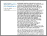 [thumbnail of Author Correction Predictive equation derived from 6,497 doubly labelled water measurements enables the detection of erroneous self-reported energy intake.pdf]