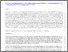 [thumbnail of Cyberattacks on the Maritime Sector A Literature Review.pdf]