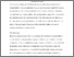 [thumbnail of Looking for the Tasmanian Devil.pdf]