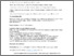 [thumbnail of ARANDO~1.PDF]